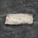 Đầu thăn ngoại bò Wagyu Mỹ Winter Frost