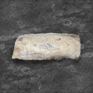 Đầu thăn ngoại bò Wagyu Mỹ Winter Frost