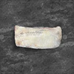 Thăn ngoại bò Wagyu Mỹ Winter Frost