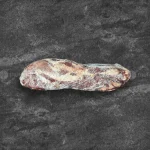 Thăn nội bò Wagyu Mỹ Winter Frost