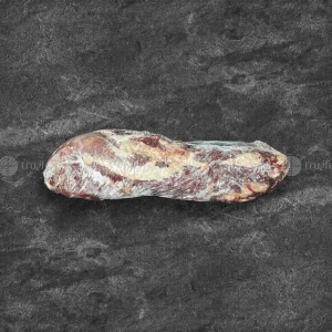 Thăn nội bò Wagyu Mỹ Winter Frost