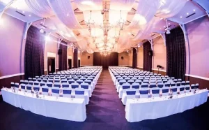 Tru-Life tri ân khách hàng thân thiết năm 2025