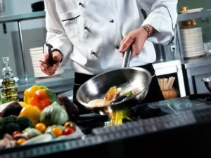 Tru-Life tổ chức Workshop “Ẩm thực sạch – Trải nghiệm từ thiên nhiên Úc”