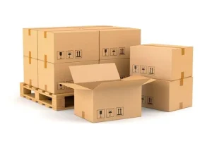 Chính sách mua hàng Tru-Life