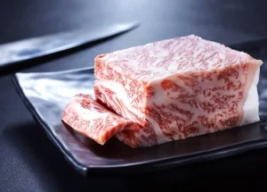 3 Cách chế biến thịt bò Wagyu ngon tại nhà