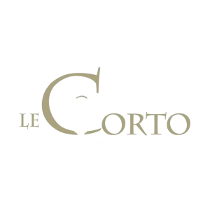 Logo Le Corto