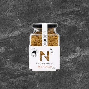 Phấn hoa ong sấy thăng hoa – Bee Pollen