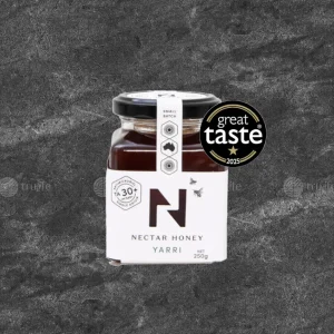 Mật ong Yarri TA 30+ – Nectar Honey