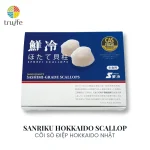 58268 coi so diep hokkaido nhat sanriku 2.webp