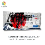 58374 phi le ca cam nhat hamachi 2.webp
