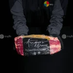 58398 nac hong bo uc angus pure 150 ngay goc 3 2.webp