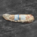 58479 than noi bo wagyu nhat satsuma a5 goc 1 2.webp