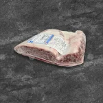 58482 nap dau than ngoai bo wagyu nhat satsuma a5 goc 1 2.webp