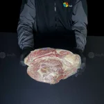 58490 nac vai bo wagyu nhat satsuma a5 goc 2 2.webp