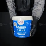 58612 sua chua hy lap greek yogurt sahara goc 2 2.webp