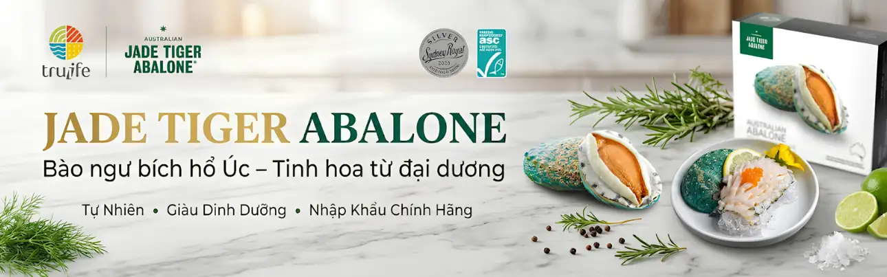 Cá đông lạnh