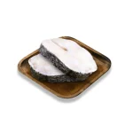Glacier 51 Snow Cod Toothfish Icefish 2.webp