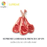 SUON CUU UC CAT KIEU PHAP 1.webp