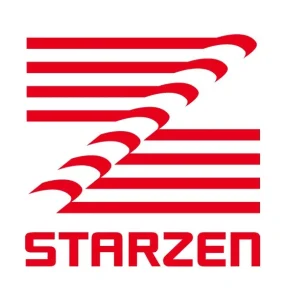 StarzenMemberLogo Zマーク+イメージ