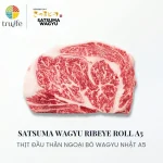 THỊT ĐẦU THĂN NGOÀI BÒ WAGYU NHẬT A5 (1)