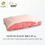 THIT NAP DAU THAN NGoai BO WAGYU NHAT A4 1.webp