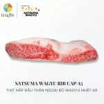 THIT NAP DAU THAN NGoai BO WAGYU NHAT A5 1.webp