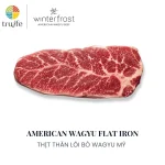 THIT THAN LOI BO WAGYU MY 1.webp