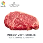 THIT THAN NGOai BO WAGYU MY 1.webp