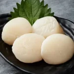 images 8.webp