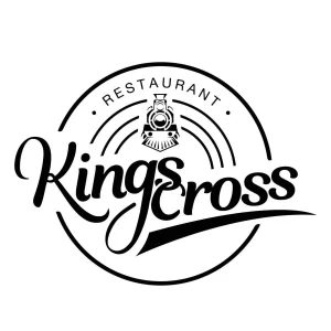 logo kingcross