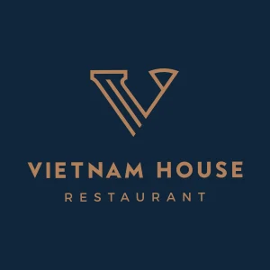 logo vietnamhouse