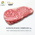 striploin a4 satssuma 2.webp