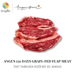 than dui duoi flap meat 2.webp