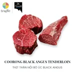 than noi bo uc black angus 3.webp