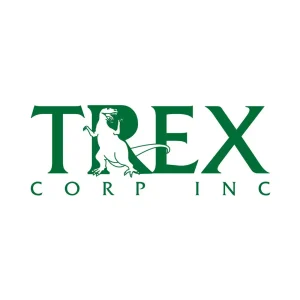 trex corp inc 01